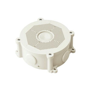 H yPVMC-ANFMz~L[zCg hƃJtۃ{bNX hƃJtp˂t