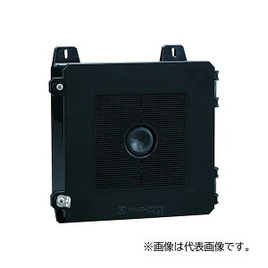 H yPV4B-2010FPKzubN hƃJtlp{bNX |[oht hƃJtp˂t