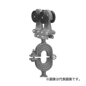 H yCK-55WF34zP[uJbV[ nK[[p (tW(gbN[)3E4p) 50WF34^ 20`35p ݂萔2