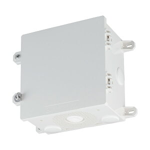 H yPV4B-1710UMz~L[zCg hƃJtlp{bNX hƃJtp˂t