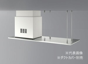 AAtB[i/ARIAFINA Wt[hyCVVAWLH-951V+VVAWH-9070zr Z^[BBAi ChXp Vt 󒍐YkGCl