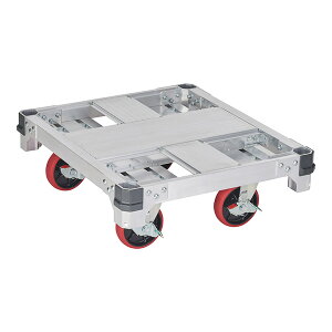 ݒJH yFC4-0775zCbg FC ~j^Cv 4 A~^