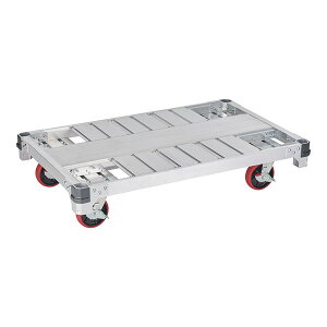 ݒJH yFC4-1275zCbg FC 4 A~^