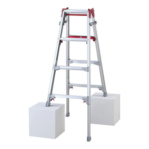 ݒJH yRYR-12az͂pr RYR VK} 㕔^Cv V1.02`1.33m 7.4kg ͂p^Cv