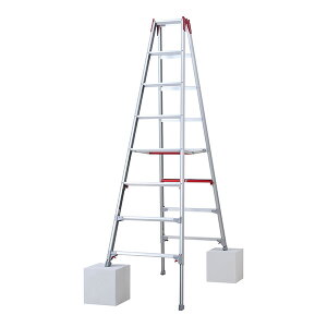 ݒJH yRYR-24azLkr RYR VK} 㕔^Cv V2.21`2.52m 12.5kg rp^Cv