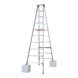 ݒJH yRYR-30azLkr RYR VK} 㕔^Cv V2.82`3.13m 15.9kg rp^Cv