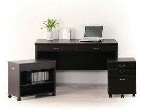 ۃNVI y25165z(4954877251651) uE VXefXN 120 fXNEbNgi `FXgi