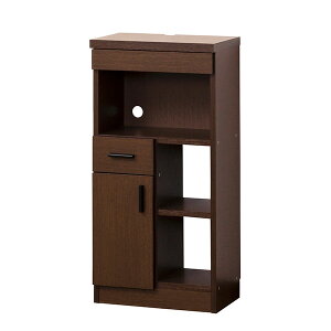 ۃNVI y73175z(4954877731757) uE NEW[^[[40 i