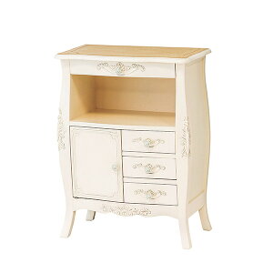 ۃNVI y92172z(4954877921721) zCg R t@bNX i