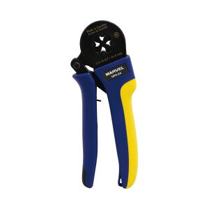 ���}�[�x��/MARVEL �����H��yMFH-04�z�t�F���[���[�q �����H�� �oR�p