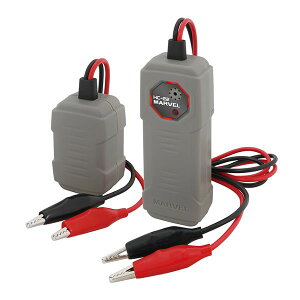 }[x/MARVEL HyHC-22zz`FbJ[ [P[Xt oRp