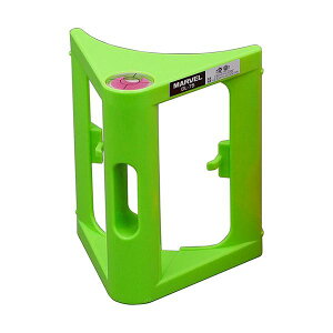 }[x/MARVEL HyDL-75zO[ dx 1/75e[p[p oRp