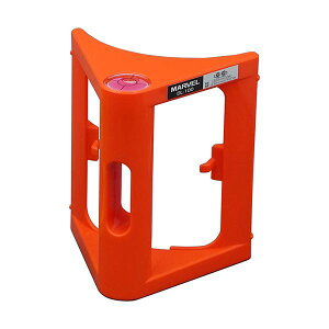 }[x/MARVEL HyDL-100zIW dx 1/100e[p[p oRp