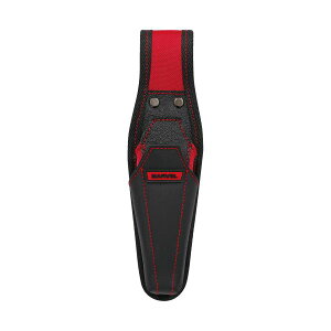 }[x/MARVEL |PbgEST|[gyMDP-SE84zy`2i (t) Smart EdgeV[Y oRp