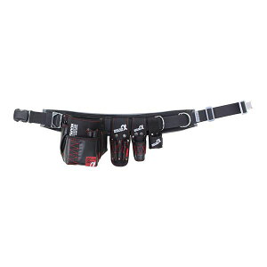 ���}�[�x��/MARVEL �|�P�b�g�E���S�T�|�[�g�yMAT-180WBSETA�z������Z�b�g WAIST GEAR ���V���[�Y�Z�b�g {R}