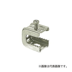 H ySGK(10)z`| dC߂dl HEL`|p (|ތ3`16mm)