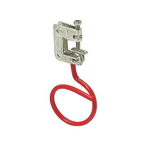 �����H�� �ySG-4(5��)�zH�EL�`�|���p�r�[�����b�N�� �K�����@�FH�EL�`�|(�|�ތ�20mm��)