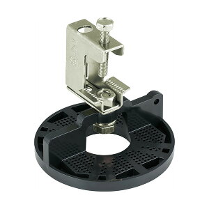 H ySGM-VK2KzubN hƃJt (HEL`|p) dC߂dl()