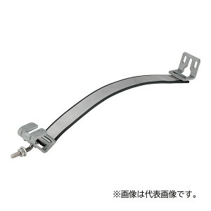 H yYHF-80(5)zC[nK[ (oh^Cv) FEP-80p