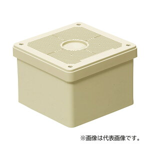 H yFVP-1510FWzJx v[{bNX (ݔt) L[78.5mm hƃJtp˂t 󒍐Y