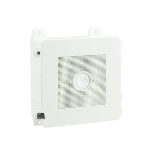 H yPV4B-2010FWzJx hƃJtlp{bNX hƃJtp˂t 󒍐Y