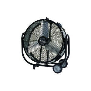 ���݃i�J�g�~ �yBF-75VZ�z75cm�r�b�O�t�@�� ��^�z�����@ �S�����[�^�[ (���i�� BF-75V)