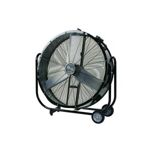 ���݃i�J�g�~ �yBF-100VZ�z100cm�r�b�O�t�@�� ��^�z�����@ �S�����[�^�[ (���i�� BF-100V)