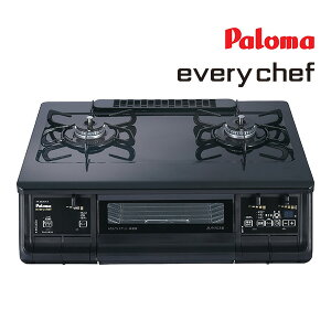 Ճp} KXe[uRyPA-380WAzX}[gȍ everychef(GuVFt) ȂʏăO WTCY59cm^Cv (i PA-370WA)