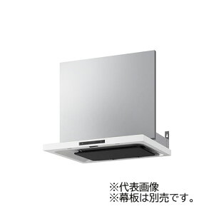 Ճp} Wt[hyVRAC-E901ADL(SW)zzCg rC VRAC^Cv 90cm VbRt@rC^Cv iʃz[[ LEDƖ Oʔ