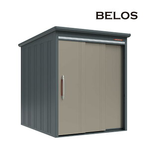 u.cEHƏ uyB-1722zBELOS (FX) B-series ʌ^ W wʒI^Cv Ԍ1730mm s2200mm 󒍐Y
