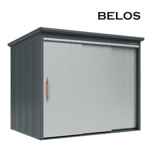 u.cEHƏ uyB-G2518YzBELOS (FX) B-series ^ W ʒI^Cv Ԍ2530mm s1800mm 󒍐Y
