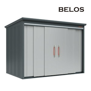 u.cEHƏ uyB-2918YzBELOS (FX) B-series ʌ^ W ʒI^Cv Ԍ2930mm s1800mm 󒍐Y