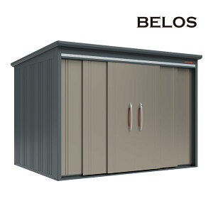 u.cEHƏ uyB-2922YzBELOS (FX) B-series ʌ^ W ʒI^Cv Ԍ2930mm s2200mm 󒍐Y