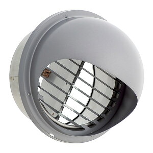 jbNX XeX pCvt[hySHG200ADSQRzی^t[h 120^kHFl