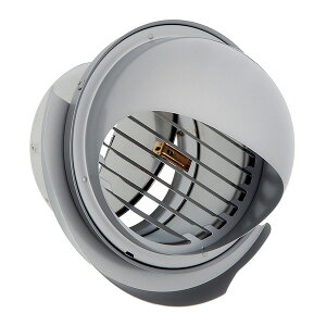 jbNX XeX pCvt[hySHG125AKRDSPzی^t[h 72^kHFl