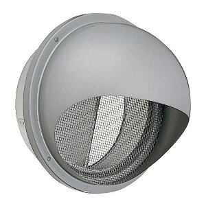 jbNX XeX pCvt[hySHW175A10MDSPRzی^t[h 72^kHFl