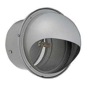 jbNX XeX pCvt[hySHW150AK10MDSPzی^t[h 72^kHFl