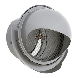 jbNX XeX pCvt[hySHW100AKR10MDSPzی^t[h 72^kHFl