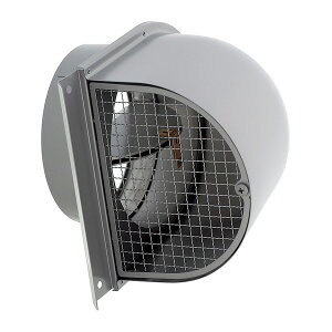 jbNX XeX pCvt[hyFSW100F3MDSPz[^t[h 72^kHFl