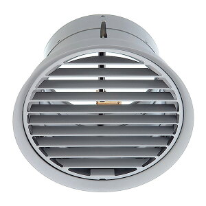 jbNX XeX VpyNSG100ATDSQz^O120^ 󒍐YkHFl