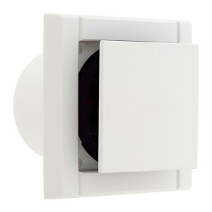 ���j�b�N�X �p�^���W�X�^�[�yPRP150AWF�z�kHF�l