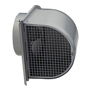 jbNX XeXyFSW150F3MDSQBLz[^t[h120^kHFl