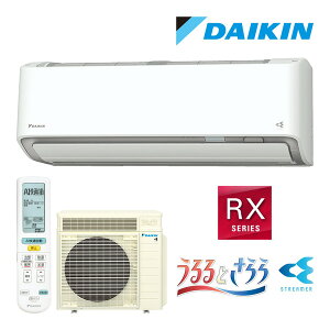 _CL [GARyS565ATRP WzzCg 2025N RXV[Y d P200V 18x (i S564ATRP W)