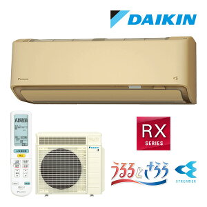 _CL [GARyS565ATRV Czx[W 2025N RXV[Y Od P200V 18x (i S564ATRV C)