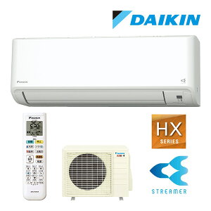 ΁_CL [GARyS565ATHP WzzCg 2025N HXV[Y d P200V 18x (i S564ATHP-W)