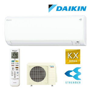 ΁_CL [GARyS285ATKP WzzCg 2025N KXV[Y d P200V 10x (i S284ATKP W)