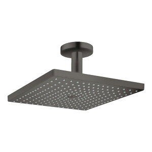 nXO[G y26250340zubVhubNN C_XE I[o[wbhV[ 300 1WFbg GA V[ORlN^[100t 󒍐YkEIl