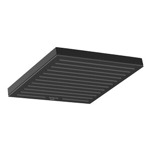 nXO[G y24331670z}bgubN pVt@CE I[o[wbhV[ 260 1WFbg 󒍐YkEIl