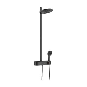 nXO[G y24240670z}bgubN pVt@C S V[pCv 260 2WFbg V[^ubg400 󒍐YkEIl