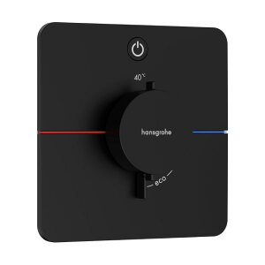 nXO[G y15581670z}bgubN V[ZNgRtH[gQ V[T[X^bg   1AEgbg (ϕ)kEIl